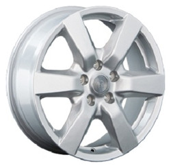 ���� ����� Replay �������� ���� NS49 | ������� WHS038092