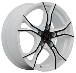 ���� ����� Yokatta MODEL-36 17/7 ET43 W+b | ������� WHS085589