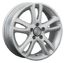 ���� ����� Replay �������� ���� VV84 | ������� WHS039162