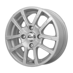 ���� ����� ifree ������� 14/5,5 ET38 ���-������� | ������� WHS069233