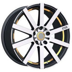 ���� ����� Yst X-16 18/8 ET39 Bkfysi | ������� WHS087200
