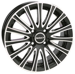 Iwheelz ���� R15 IW 6J 5�114.3 et52.5/67.1 MOON BMF 2108417 | ������� 2108417