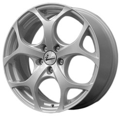 ���� ����� ifree ������� 17/7 ET35 ���-������� | ������� WHS050861