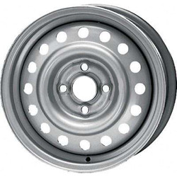 Kfz stahlrad KFZ Astra -J 09.09- 1.3 CDTI/1.4/1.6   6.5*16 5/105 39 56.6 (���. 9247) �������� ���� | ������� 9247