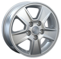 ���� ����� Replay �������� ���� MI86 | ������� WHS082927