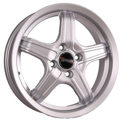 ���� ����� Tech line ���� ����� 536 15/6 ET37 S | ������� RD830745