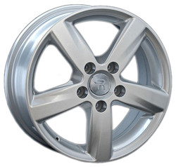 ���� ����� Replay �������� ���� ST2 | ������� WHS096649