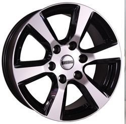 ���� ����� Tech line ���� ����� NEO 705 17/7,5 ET25 Bd | ������� RD831246