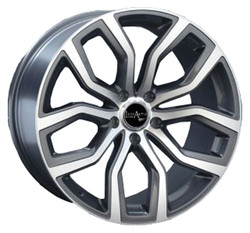 ���� ����� Legeartis B110 19/10 ET53 Gmf | ������� WHS079816