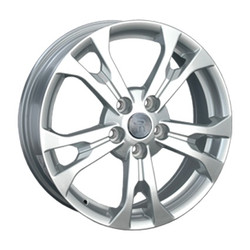 ���� ����� Replay �������� ���� CI24 | ������� WHS051863