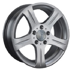 ���� ����� Replay �������� ���� MR25 | ������� WHS092933