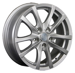 ���� ����� Replay �������� ���� TY32 | ������� WHS034416