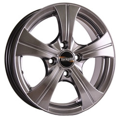 ���� ����� Tech line ���� ����� 410 14/5,5 ET49 Hb | ������� RD831130