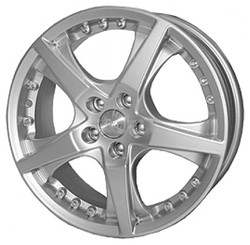 Skad ���� R16 ���� 6.5J 5�105 et39/56.7 Diamond ������ | ������� 1361808