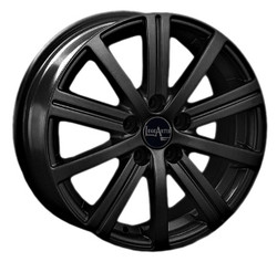 ���� ����� Legeartis VW61 15/6 ET40 Mb | ������� WHS089835