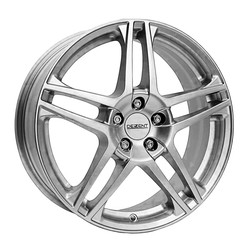 ���� ����� Dezent RB 16/7 ET40 | ������� WHS071497