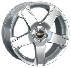 ���� ����� Replay �������� ���� GN35 | ������� WHS048764