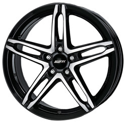 ���� ����� Alutec Poison Cup 18/8 ET40 Diamant black front polished | ������� WHS057685