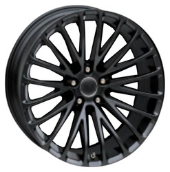 ���� ����� Nz F-39 15/6 ET36 Mb | ������� WHS077792