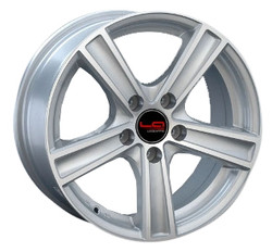���� ����� Legeartis A62 17/7 ET37 Sf | ������� WHS090624