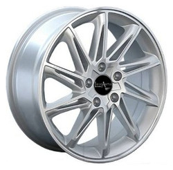 ���� ����� Legeartis A44 17/7,5 ET45 Sf | ������� WHS078232
