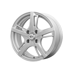 ���� ����� ifree ����-����� 15/6 ET44 ���-������� | ������� WHS030006