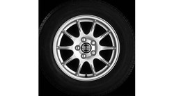 Volvo ���� ����� Argon Volvo S80 (��������� ��� � 1999 �� 2006) | ������� 9491784