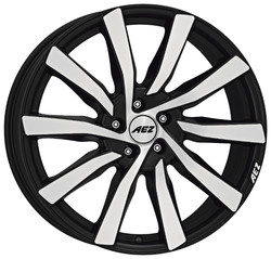 ���� ����� Aez Reef 18/8 ET48 | ������� WHS070762