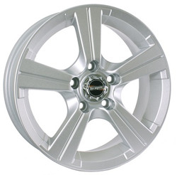 ���� ����� Tech line ���� ����� 503 15/6,5 ET43 S | ������� RD831321