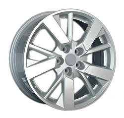 ���� ����� Legeartis KI139 18/7,5 ET50 Sf | ������� WHS107178
