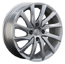 ���� ����� Replay �������� ���� CI5 | ������� WHS015383