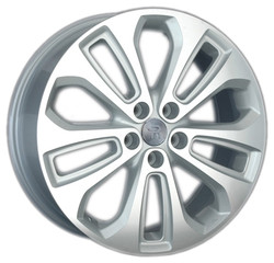 ���� ����� Replay �������� ���� HND124 | ������� WHS072519
