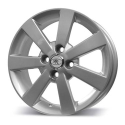 Replica Replica TOYOTA 15/6 ET45 | ������� 2063625