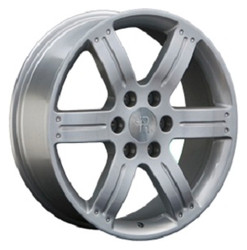 ���� ����� Replay �������� ���� Mi34 | ������� WHS027098