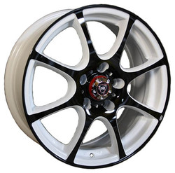 ���� ����� Nz F-46 15/6 ET35 W+b | ������� WHS076706