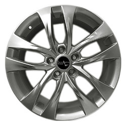 ���� ����� Legeartis HND108 18/7 ET35 Sil | ������� WHS081011