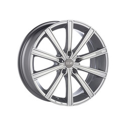 ���� ����� Oz Lounge 10 18/8 ET35 Metal silver diamond cut | ������� WHS063213