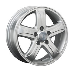 ���� ����� Replay �������� ���� HND19 | ������� WHS022327