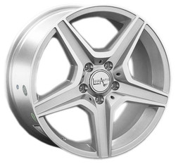 ���� ����� Legeartis MB75 18/8,5 ET54 Sf | ������� WHS079151