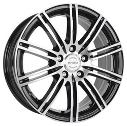 ���� ����� Enzo 103 16/7 ET40 dark | ������� WHS071791