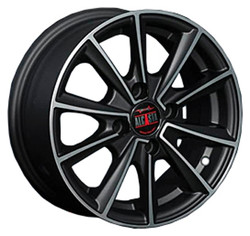 ���� ����� Alcasta M15 15/6 ET47 Mbf | ������� WHS075454