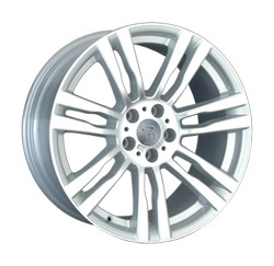 ���� ����� Replay �������� ���� B152 | ������� WHS083141
