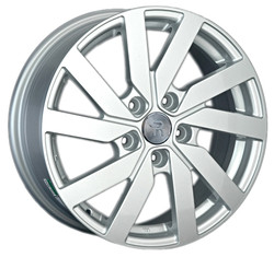 ���� ����� Replay �������� ���� SK69 | ������� WHS093958