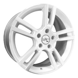 ���� ����� Legeartis PR8 19/8,5 ET59 Wf | ������� WHS081399