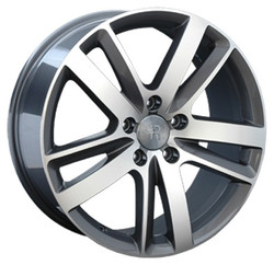 ���� ����� Replay �������� ���� VV89 | ������� WHS029802
