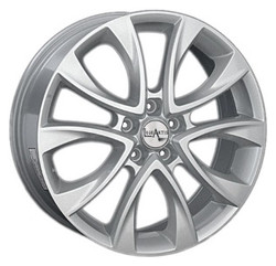 ���� ����� Legeartis MZ39 18/7 ET45 Sil | ������� WHS090554