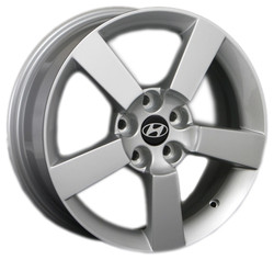 ���� ����� Replay �������� ���� HND50 | ������� WHS028305