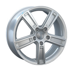 ���� ����� Replay �������� ���� VV62 | ������� WHS060585