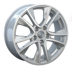 ���� ����� Replay �������� ���� NS104 | ������� WHS089380