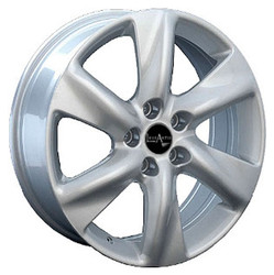 ���� ����� Legeartis INF14 20/8 ET50 Sil | ������� WHS079921